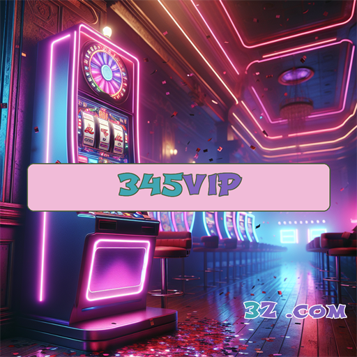 Apostas Inovadoras: Como o 345vip Transforma o Jogo