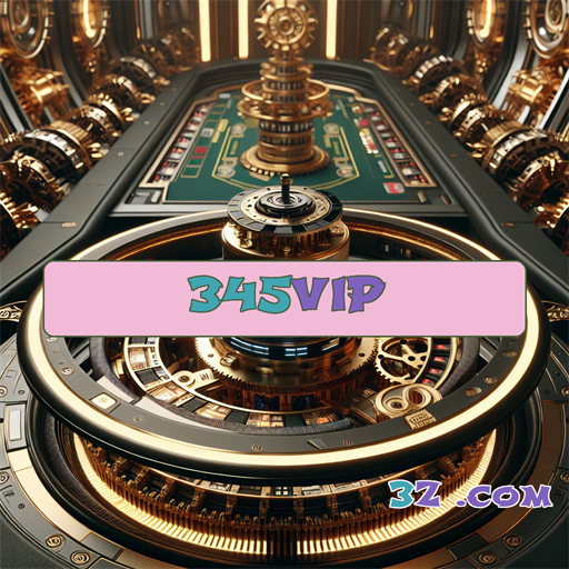 Confiavel e Seguro: O Mundo do 345vip em Jogo