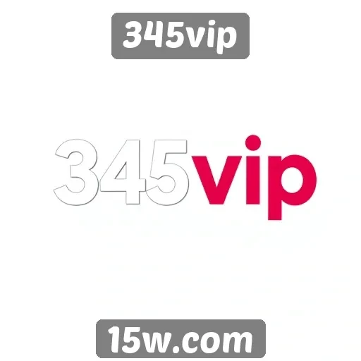 Principais características e serviços oferecidos pelo 345vip