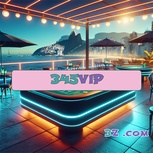 Visite a Seção de Jogos do 345vip e Atraia Aventuras