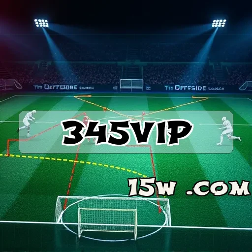 345vip: Os Segredos do Login que Potencializam sua Experiência de Jogo