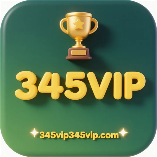 345vip