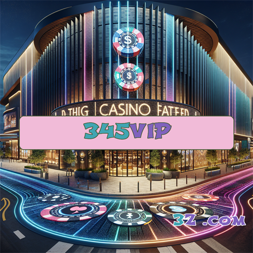 Experimente a Plataforma Inovadora do 345vip Agora Mesmo!