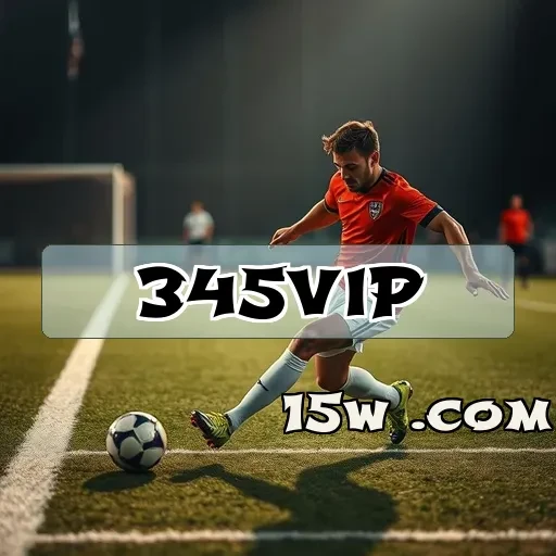 345vip: Promoções Incríveis Para Engajar e Diversificar Seus Jogos