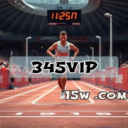 345vip: A Revolução do Suporte 24/7 nos Jogos Online